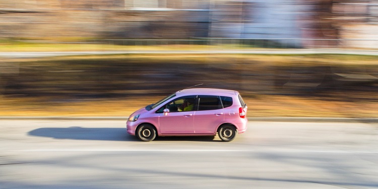 Best Insurance for Young