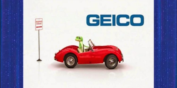 Car-insurance-quotes-geico