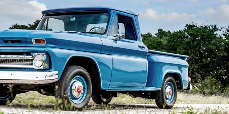 Hagerty Classic Car Insurance