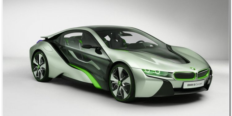 Your car s age also affects