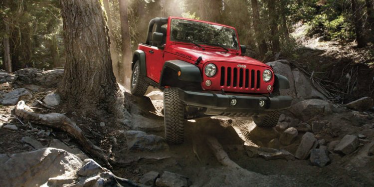 Top 15 Cars With Lowest