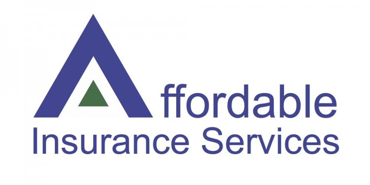 Quick Cheap insurance