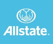 Allstate