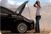auto insurance coverage image