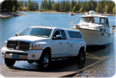 Auto Insurance Discounts Image