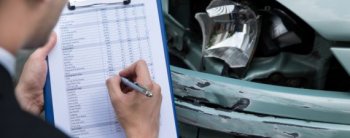 auto owners j d power survey