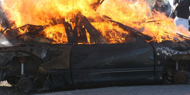 Compare insurance rates by zip code