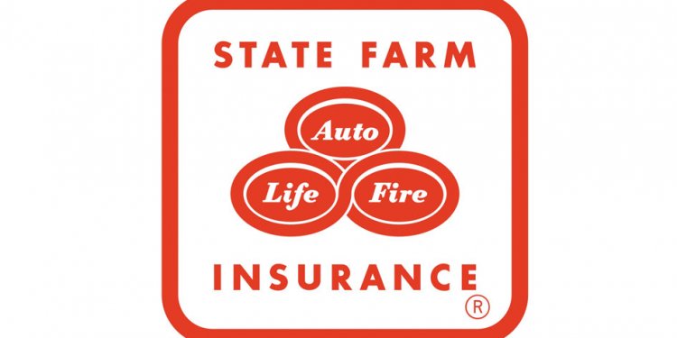 State Farm Insurance online quote