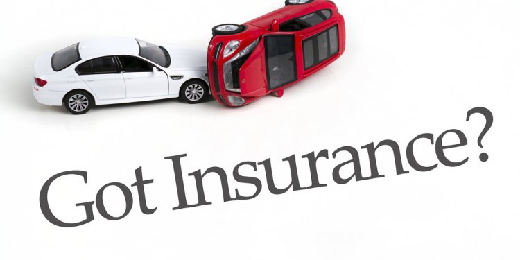 Best online car insurance quotes