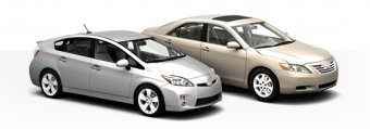 Cars Pic