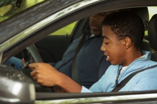 cheap car insurance college