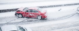 cheap-car-insurance-quotes-in-minnesota-dummy-post
