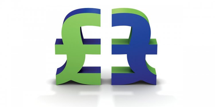 Cheap car insurance phone Numbers