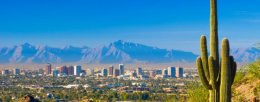 Cheapest Car Insurance in Arizona