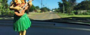 Cheapest Car Insurance in Hawaii