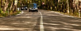 Cheapest Car Insurance in Michigan