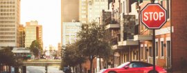 cheapest-car-insurance-in-oklahoma-ok-story