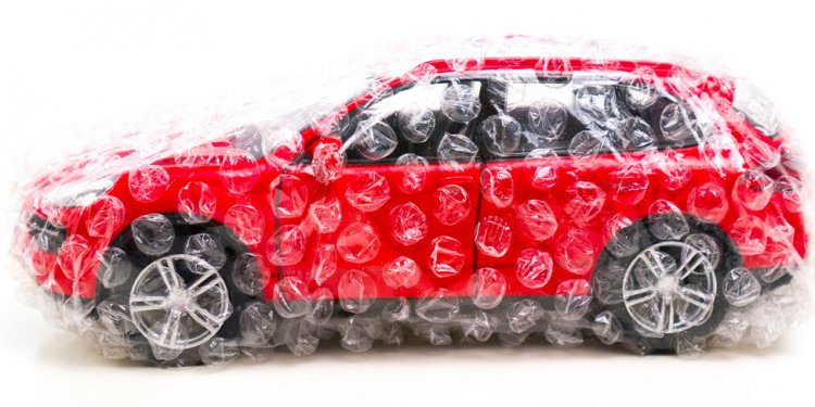 Cheapest car insurance reviews