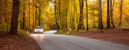 cheapest-connecticut-car-insurance