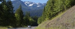 Cheapest Washington Car Insurance