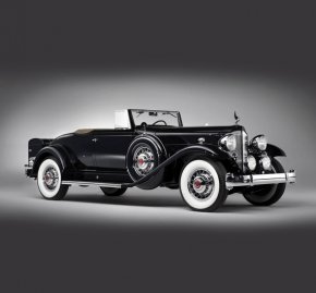 Classic Car Ins Banner