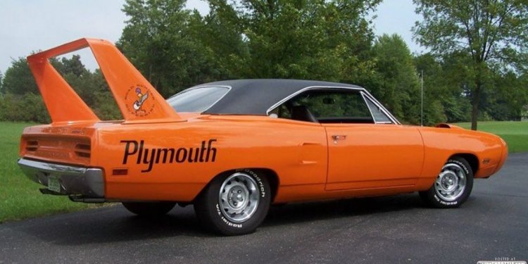 American car insurance online quote