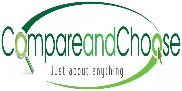 Compare Cheap insurance