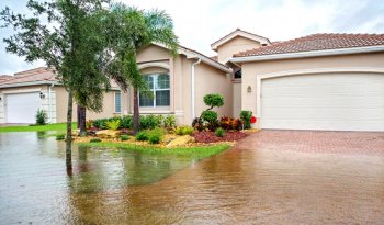 Find the Best Flood Insurance