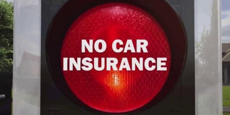 Car insurance quote GEICO