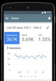 google compare US auto insurance
