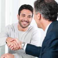 How To Buy Car Insurance