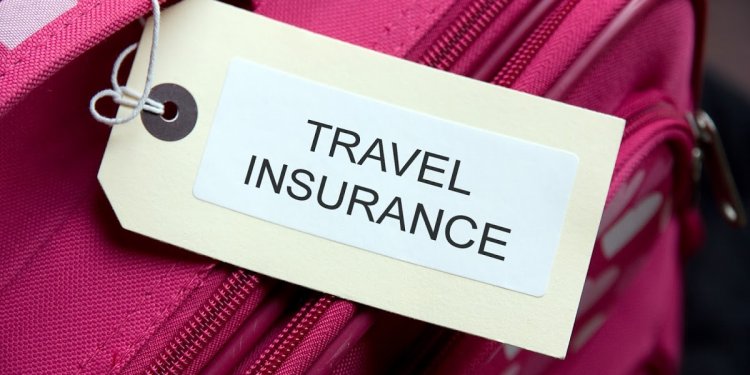 How to find cheapest insurance?
