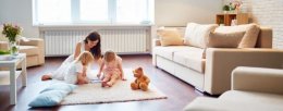 How to Save on Homeowners Insurance