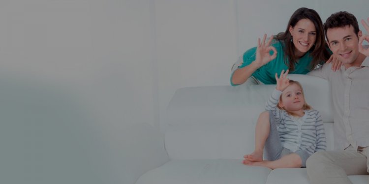 Insurance Check online free