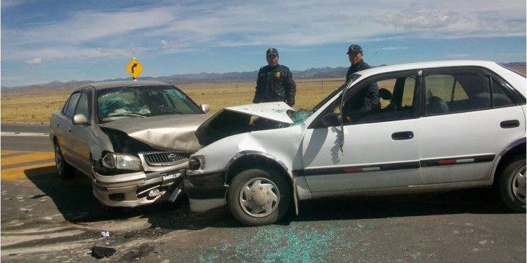 Insurance companies for auto