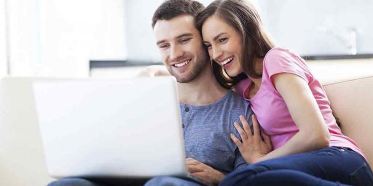 Comparison insurance Sites
