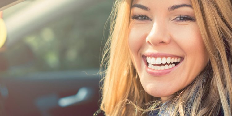 Progressive auto Insurance non Owners policy