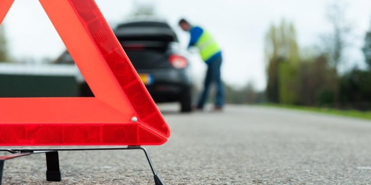 Cheap Motor car insurance