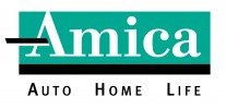 logo_amica2_nb