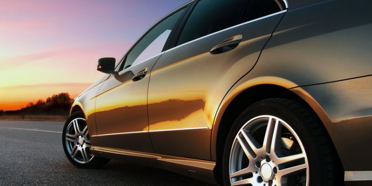 Local auto Insurance companies