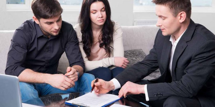Best online Insurance quotes