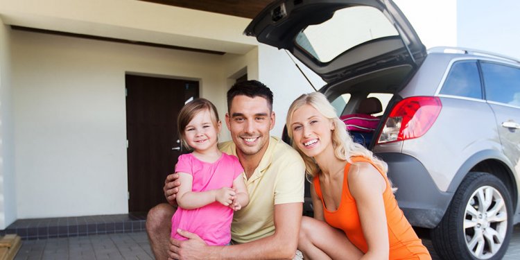 Auto Insurance Services