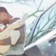 1 year auto insurance policy