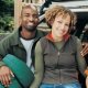 7 days car insurance policy