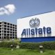 Allstate Headquarters