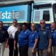 Allstate pay bill Login