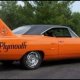 American car insurance online quote