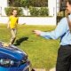 Apply for car Insurance online