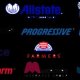 Auto Insurance companies
