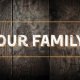 Auto Insurance Company online